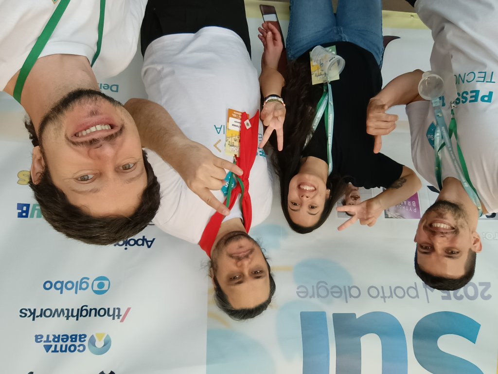 51c7c483-f1e2-4a2a-86fa-e30a43e215a2