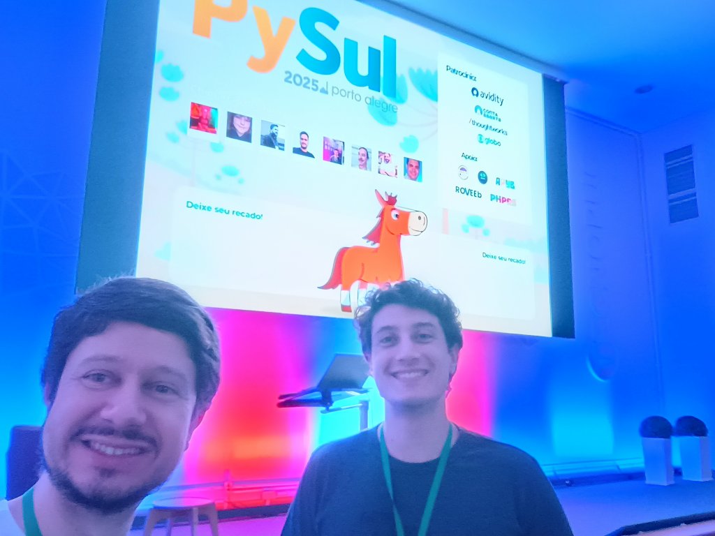 afa5f778-e799-4f4d-a4de-bfd1e4d17768