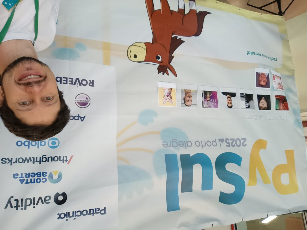 8a66d980-81fd-431b-b869-fb9b1c96e63c