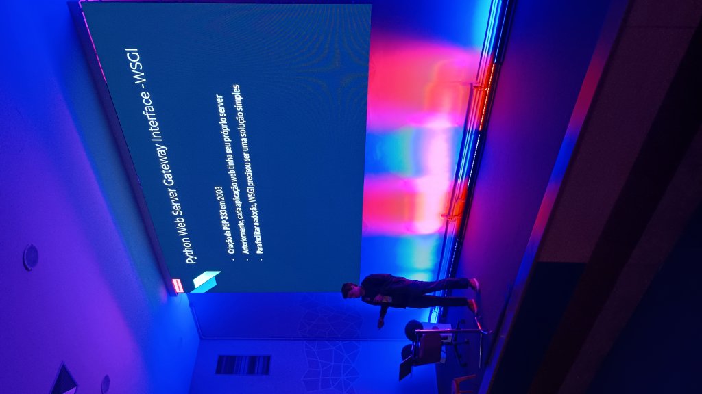 c135396f-cf24-4ac0-9811-a0694b0f23ab