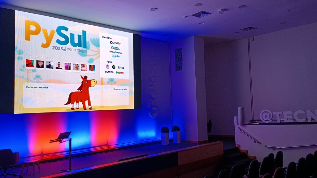 99076fde-3038-4d9d-a15a-c575202b4050