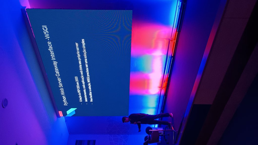 994509f8-0c9d-4ddb-a4db-a329565ddcc2