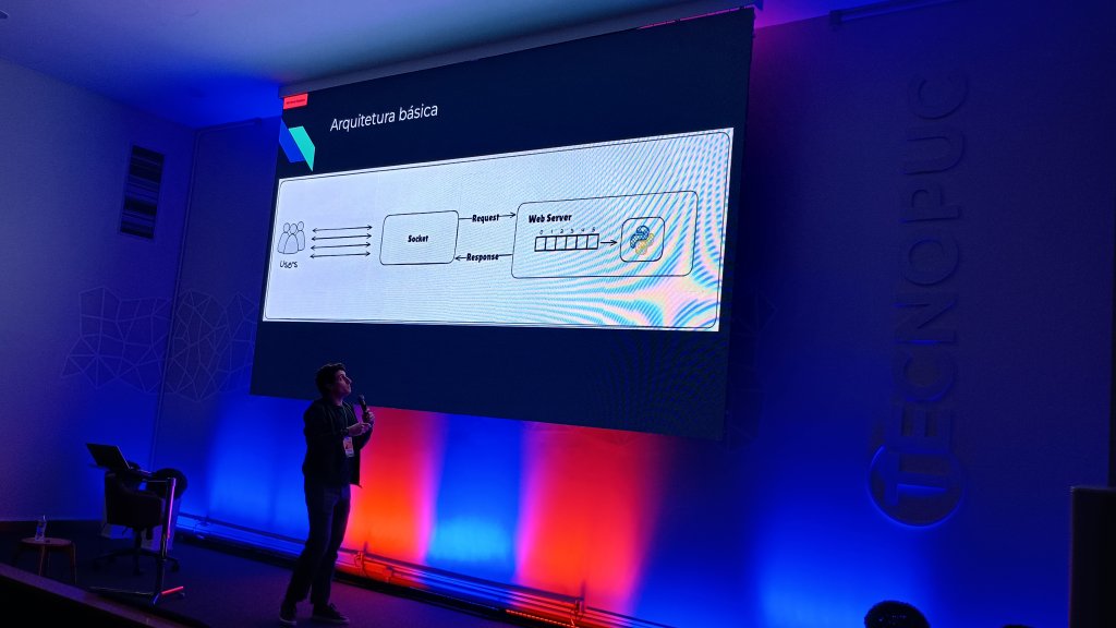 e12216f3-fe11-4659-bbe6-c75b8741d635