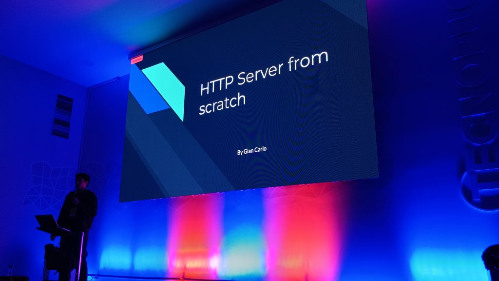 b3e3e25e-ade6-444c-bb7a-f36dfcd672c2