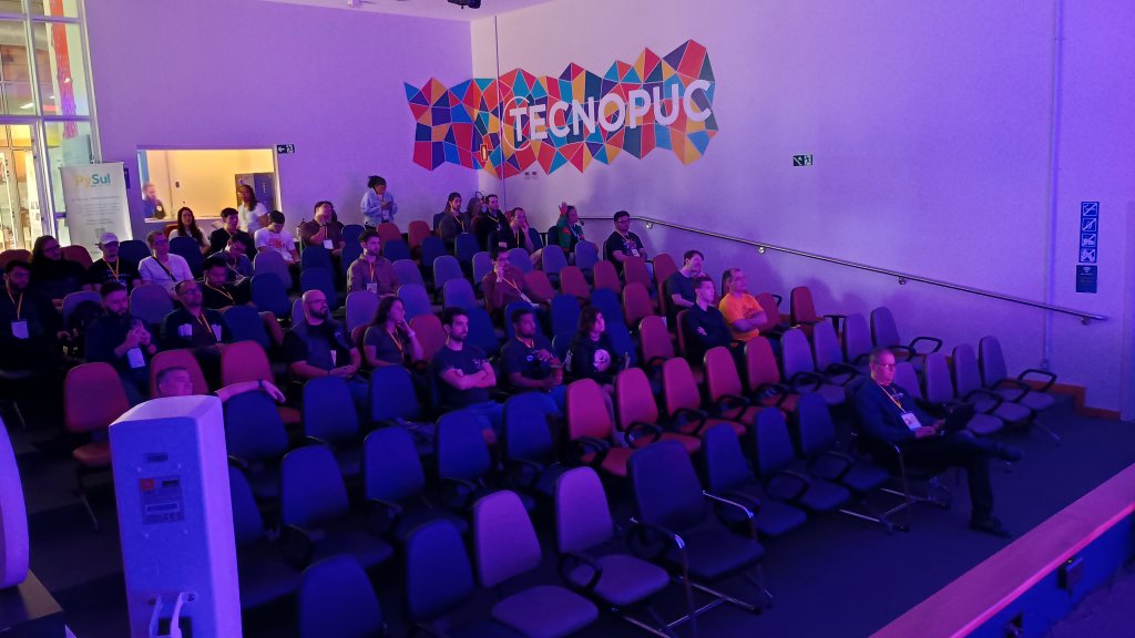 d7b7f0c4-01e2-4d47-8c07-4cf6a5ff7c8e