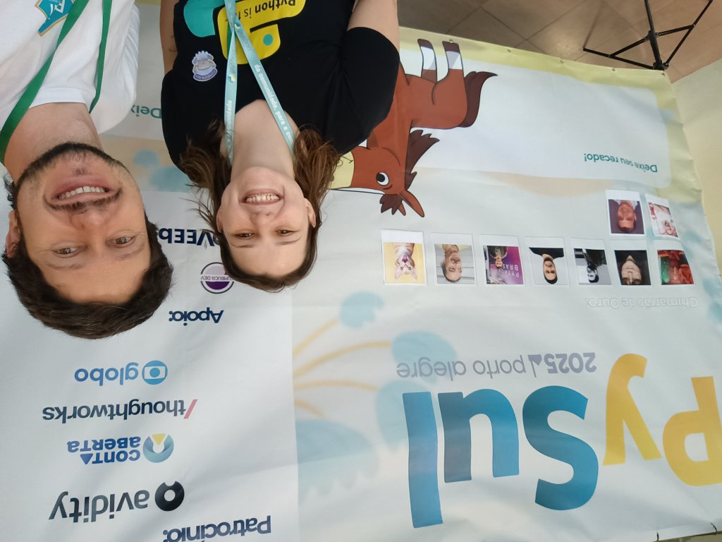 e7ac6ff4-fc11-4a3b-b9c4-4cf518439be7