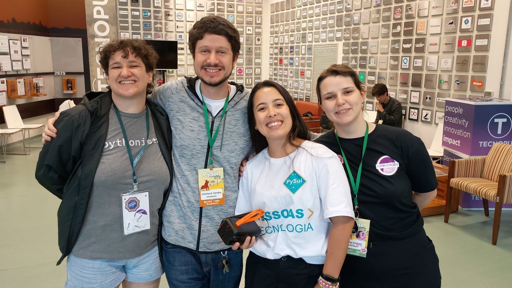 3fe21e96-90af-429f-b24a-0a7b05cce545