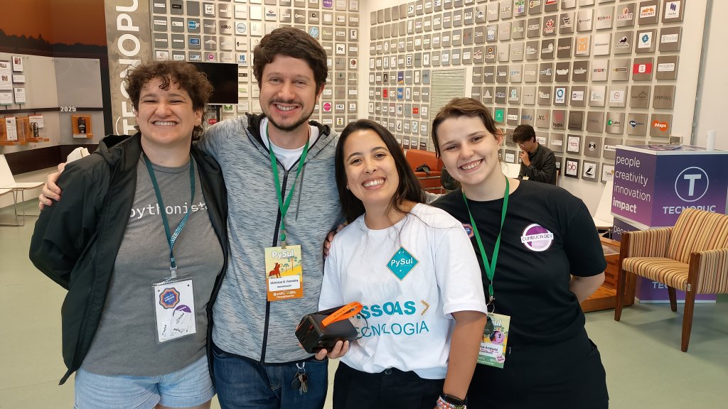 13ed8618-500a-406c-a176-644a05f7cbda