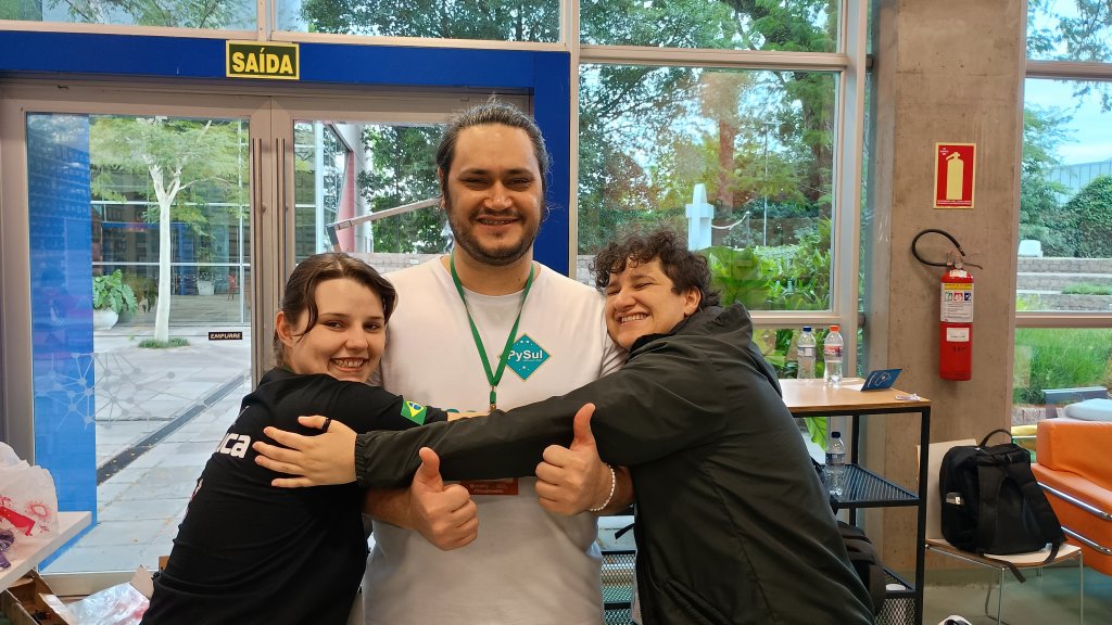 51d70737-ccf5-4c4c-b6ea-54a49b853fcc