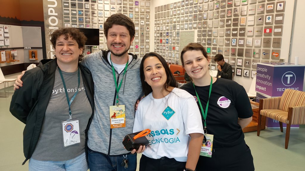 9dd4e166-30d1-42ff-8d31-001331f4fb0a