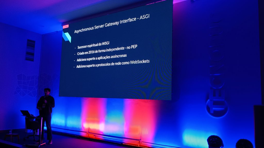 ddcf9989-e8df-4d9c-b697-be3bd7d5172c