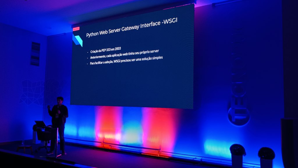 86170dbb-6206-412c-8a25-6d760dc3e718