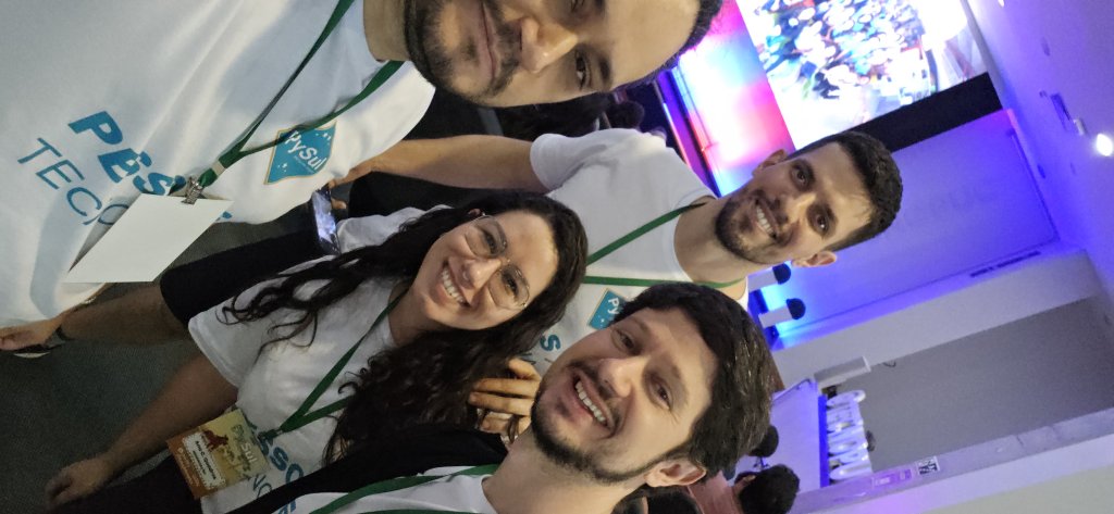 ff8d85c0-3a24-4bcf-a7cc-2c10afc29331