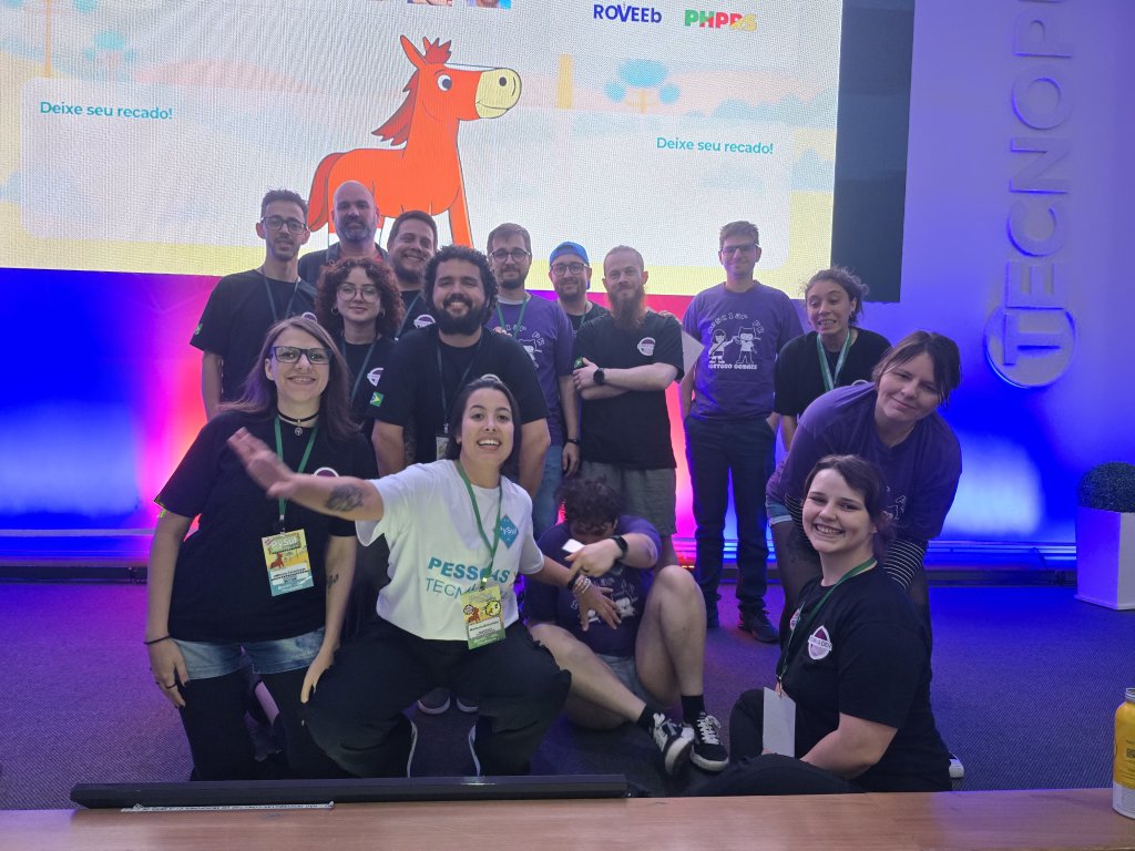 180381d8-7fc9-4761-b84c-d4ccd87538b3