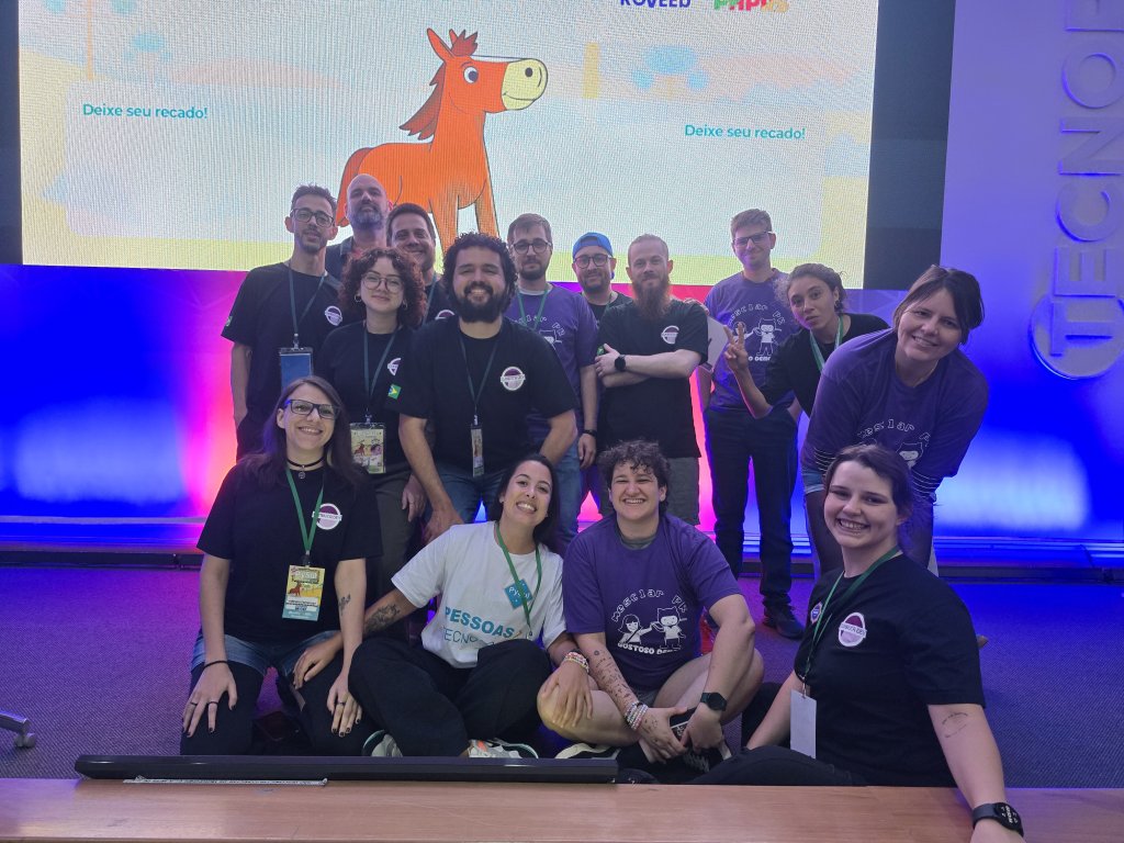 ac5365c5-4f45-43fa-8c67-166ed75fb12c