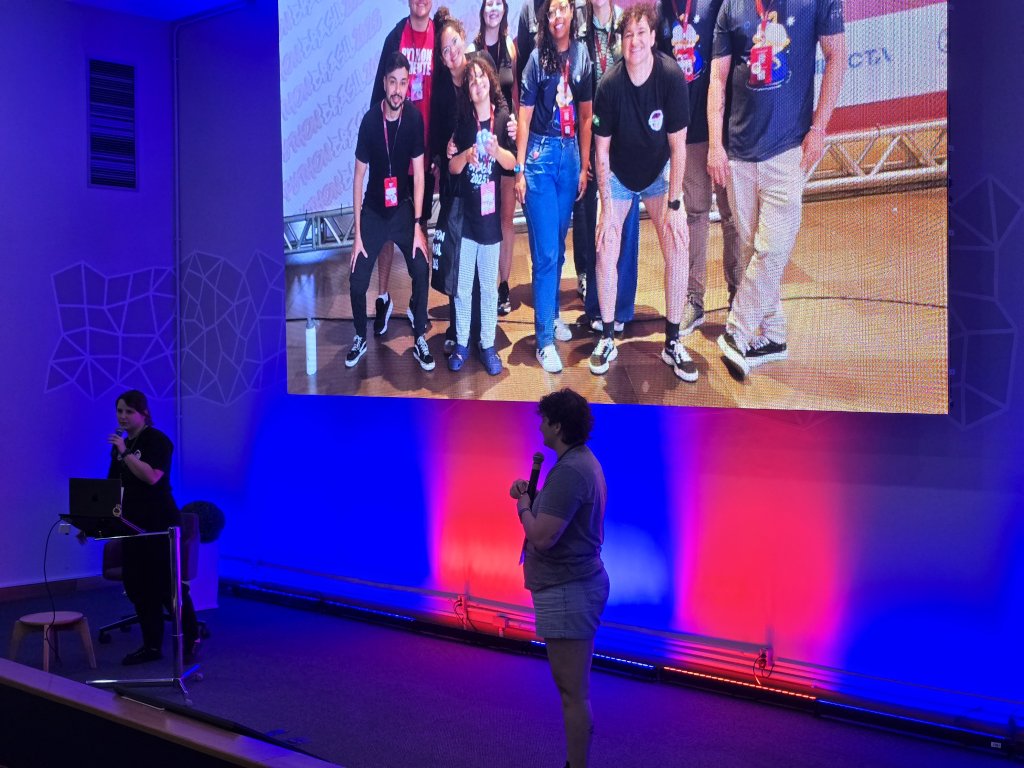 d850ec0e-6c95-41a8-b4a1-7f7ba75addde