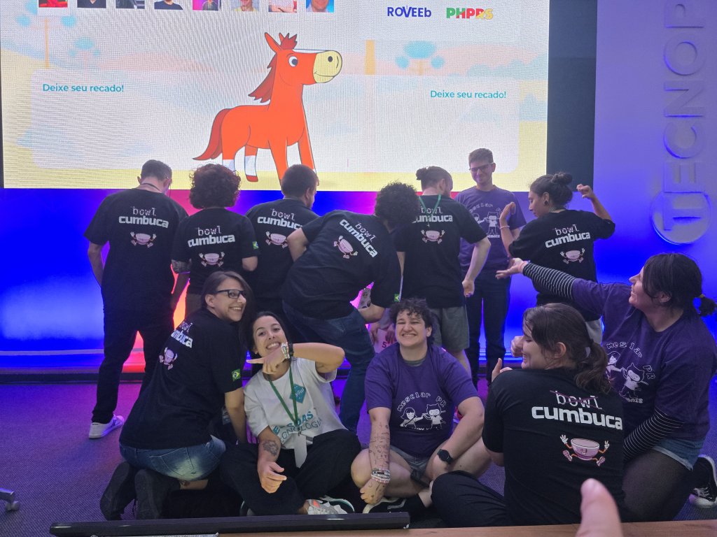 4019a105-eece-4247-a55f-0e6f5871cdb2