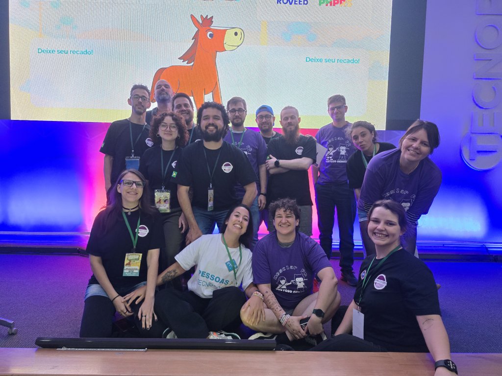 3f216eef-9d65-47ca-a08c-9c05eb4597a0