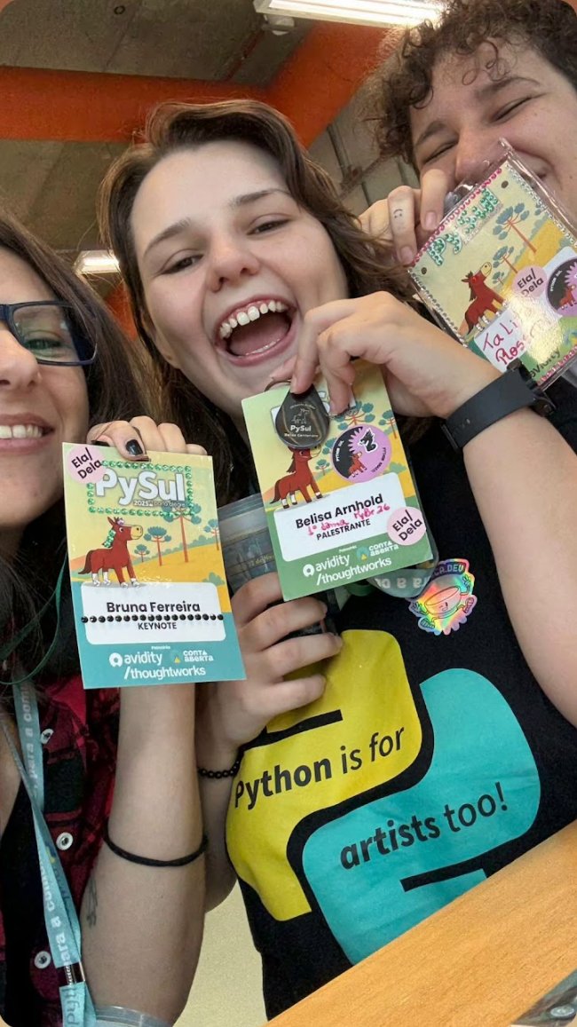 cc23622e-18be-4a31-ae87-884f73811a35