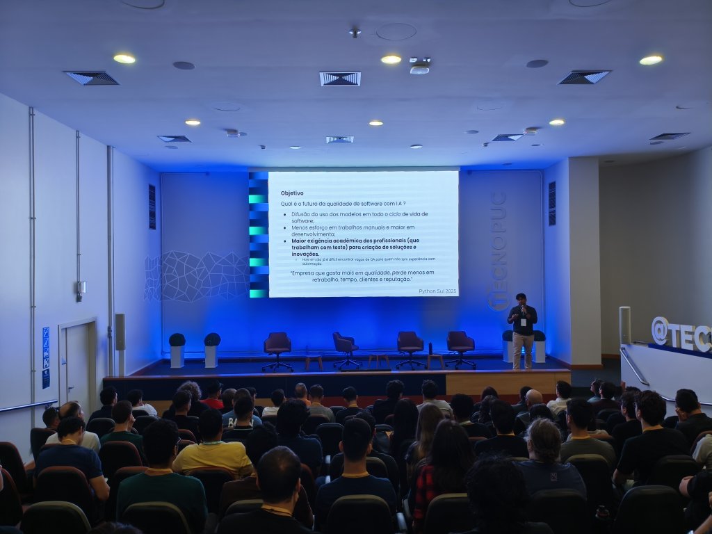 3b0065fd-ca51-4bdc-bc81-0a5e2e97d42a