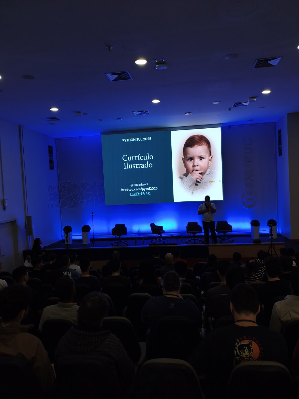 bc09ef78-0611-46c0-b031-7bb338152227