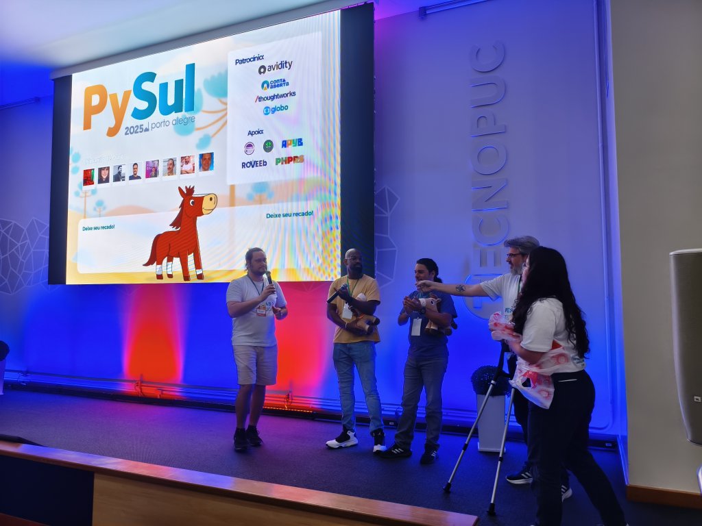 4e1a85d1-12d2-4a4b-aa25-0ca2e16fd5cd