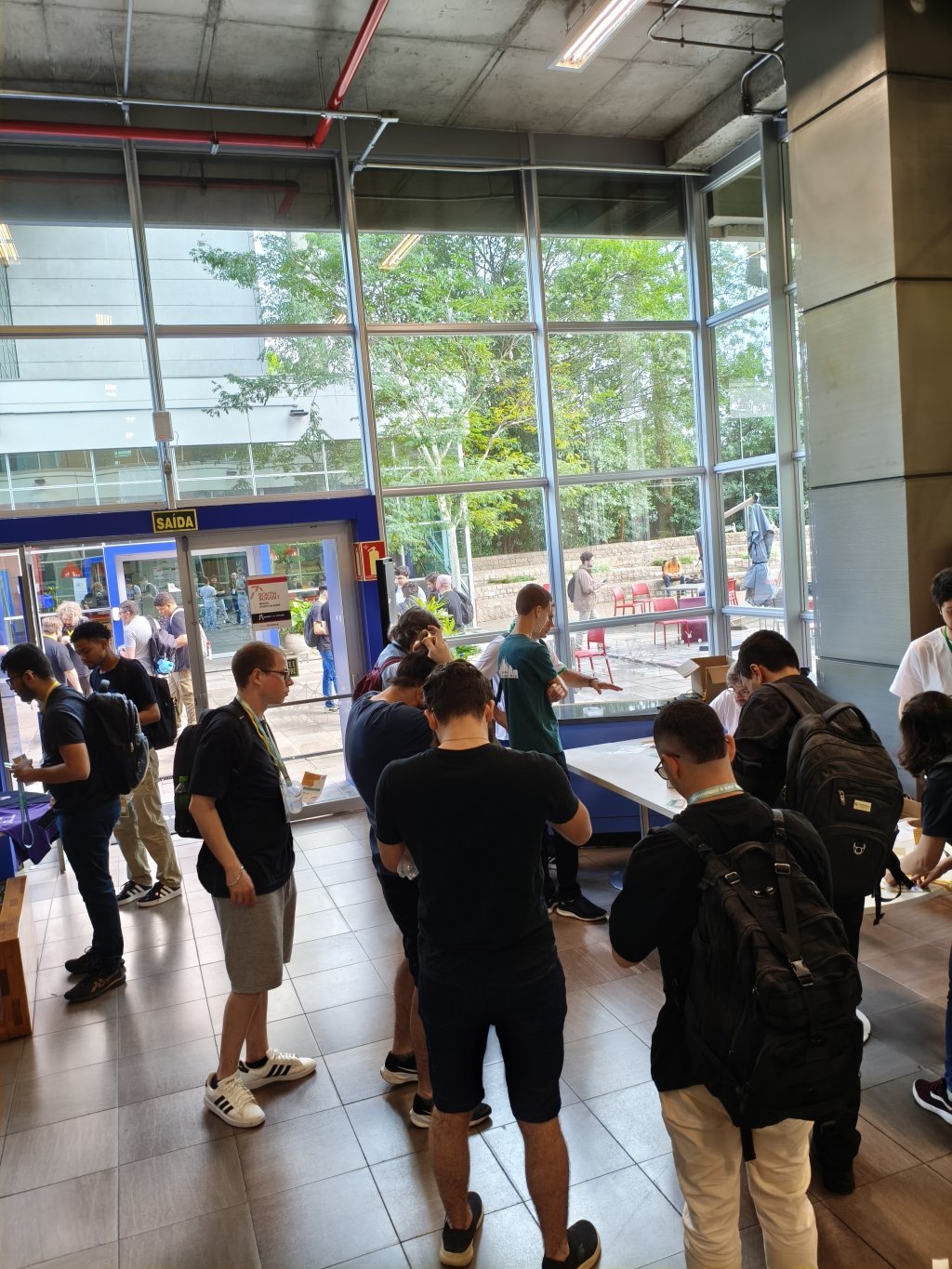 f17d86f0-4ba0-44ac-b9dd-1acc1ceb35c1