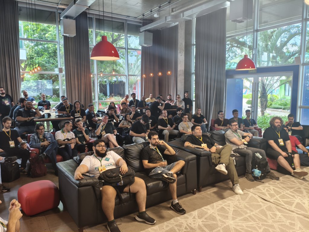 a2317d97-01d2-4034-b594-0b5796242a31