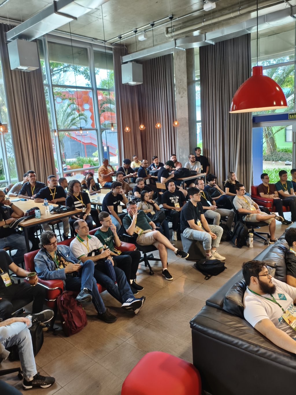 e3e2cf9d-6240-48d1-8fc9-9f9e16acc915