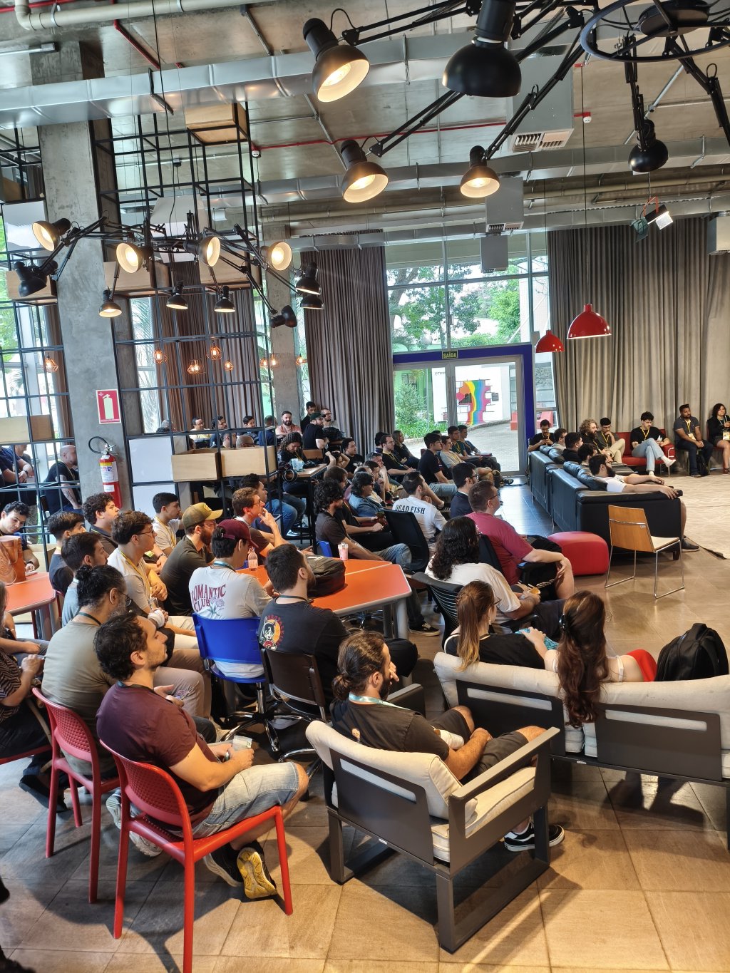 91d506f1-96c9-45e8-88e5-85f781568156