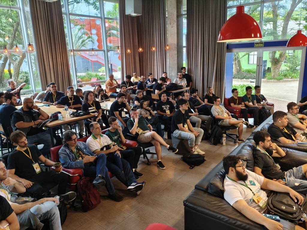 81f2d33e-3607-4924-abc6-24cf2e25fb84