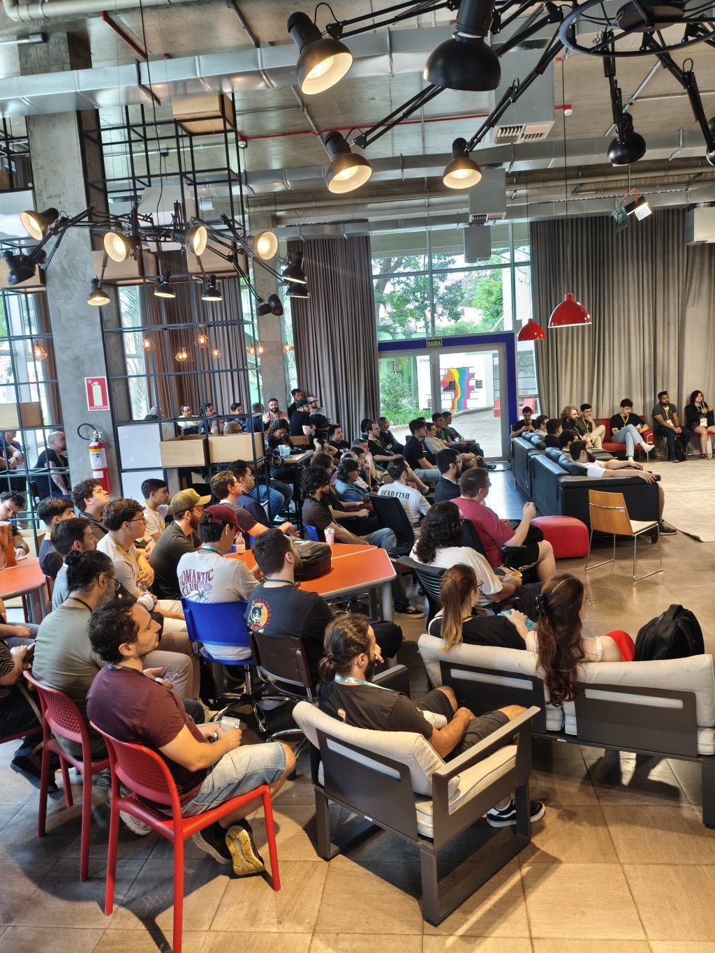 60e6319f-be36-4c9c-bc85-78b346c5b161