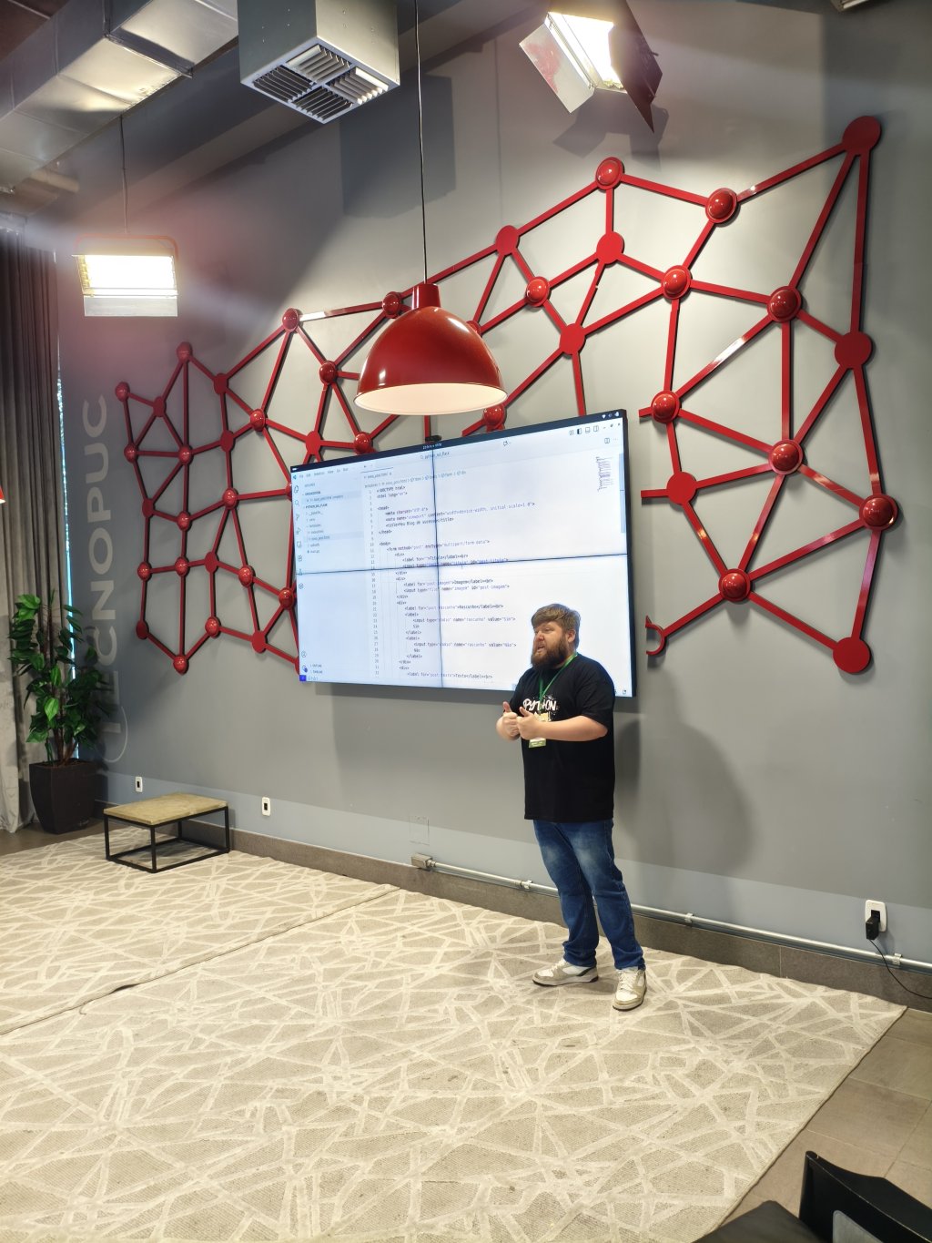 2ec4f557-cdfa-4f32-b222-8e5817a54610