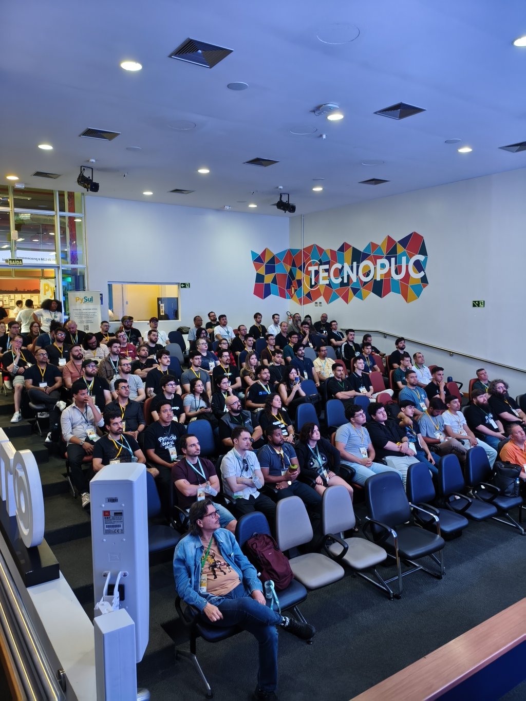 bed2451d-5835-45f0-a2ef-c9a39d471a48