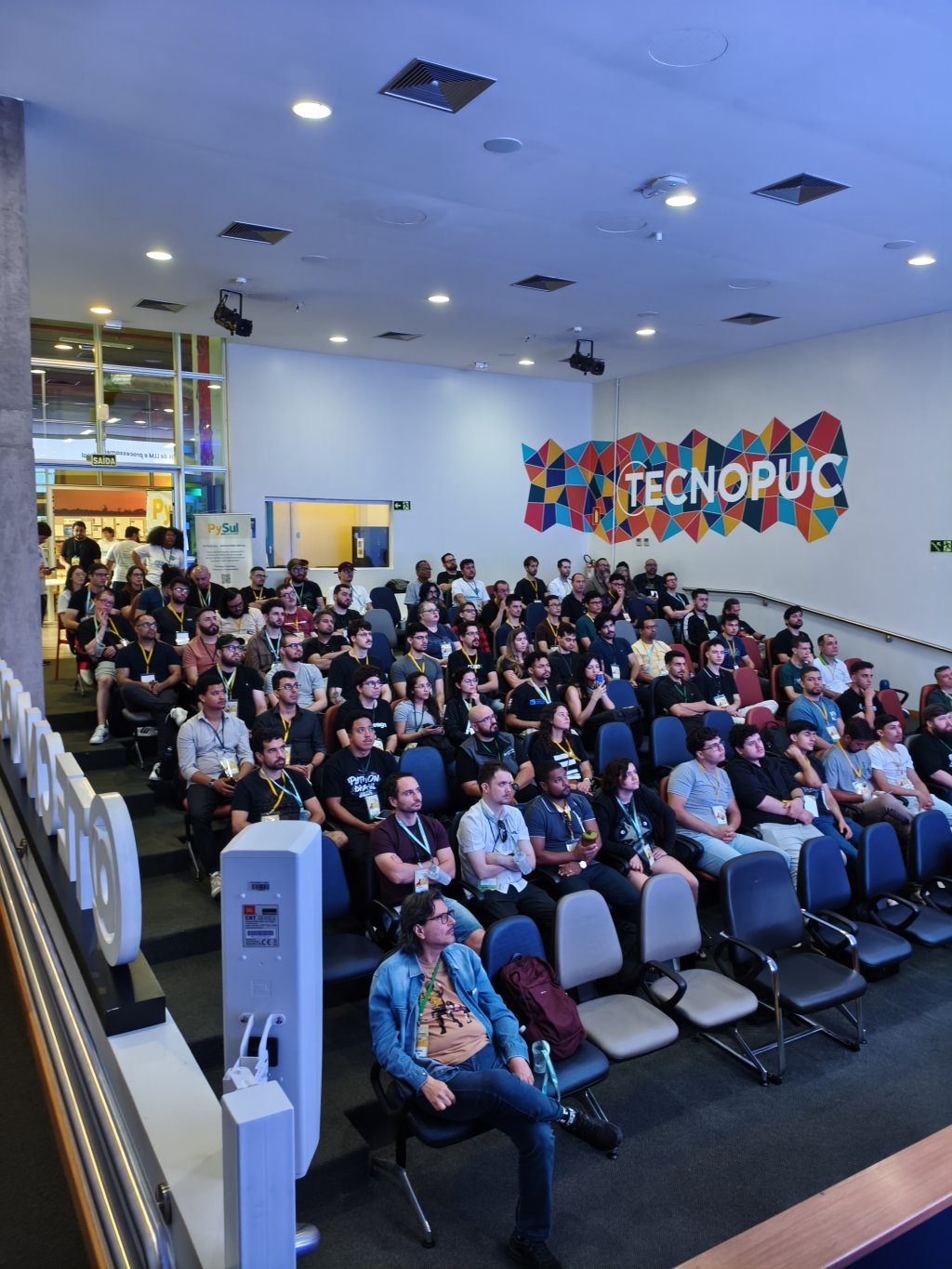 048f7e07-5e4c-48c1-a19b-319eea4fb40b