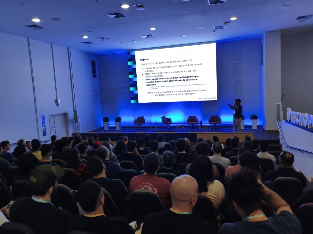 ff572a22-fee0-46a1-8e9d-24498521b423