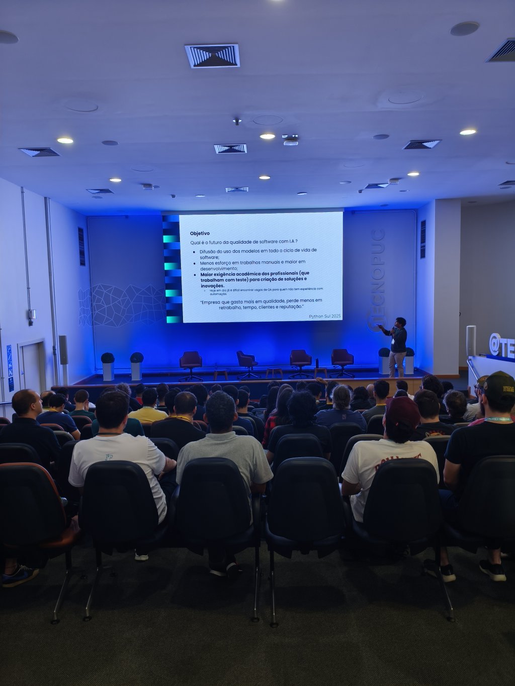 dcaf1a71-03a5-4f2f-9119-c5dc33db4644