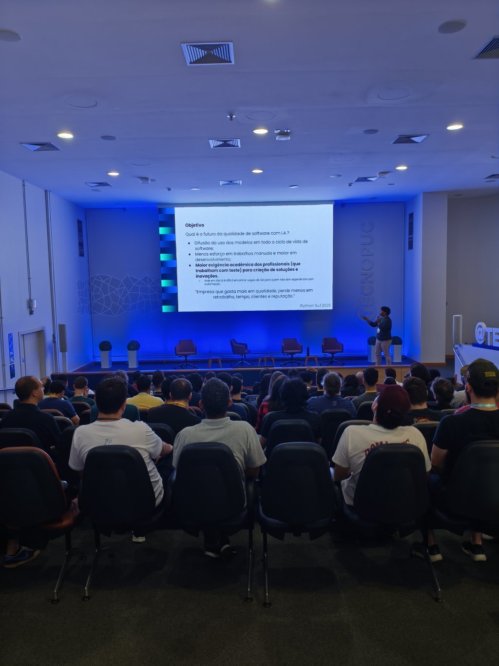 cd0b644a-5456-45b4-bbb0-b92e4ac3fe90