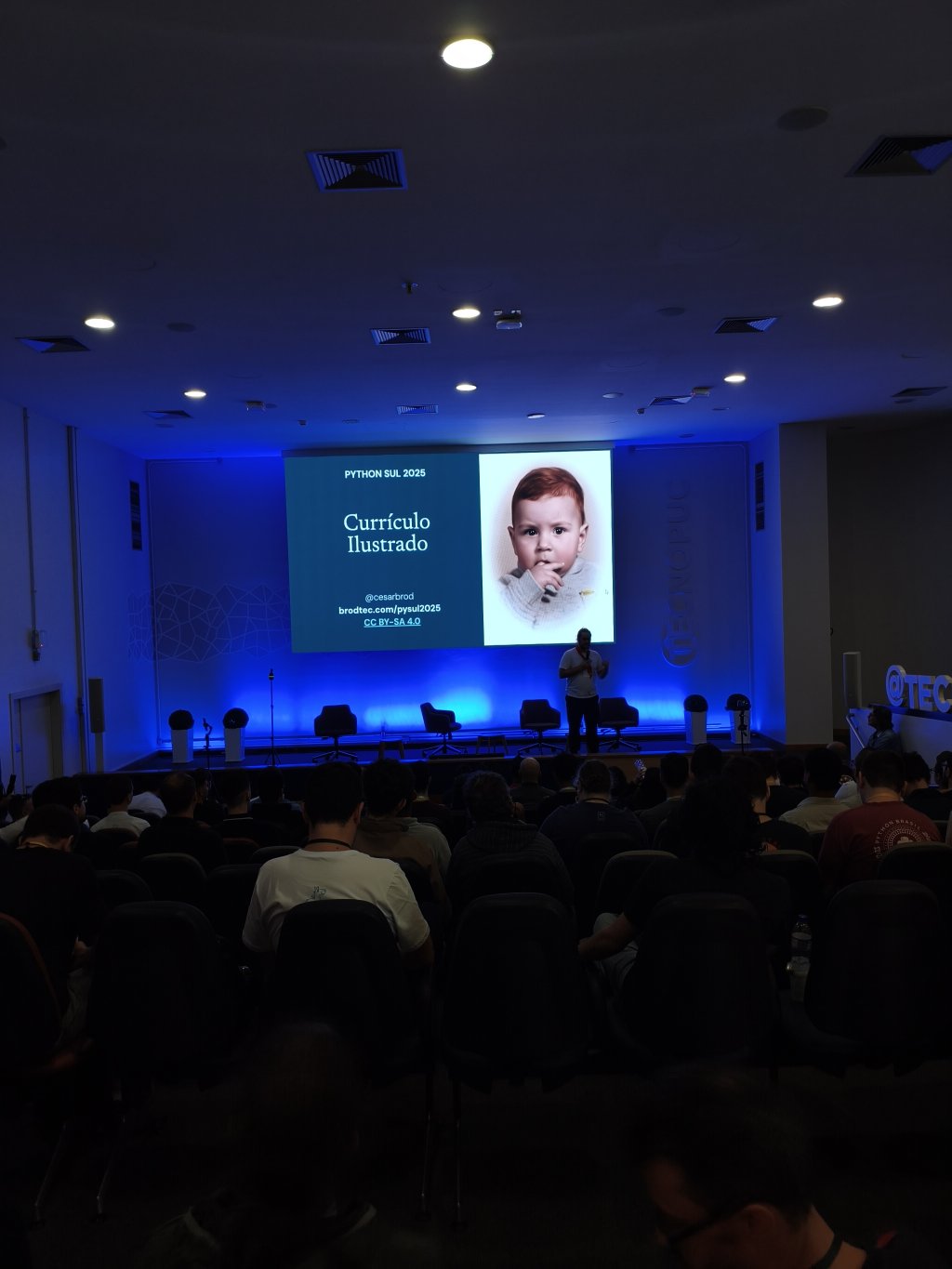 0bb69182-ead1-4917-8ef7-3f114726231e