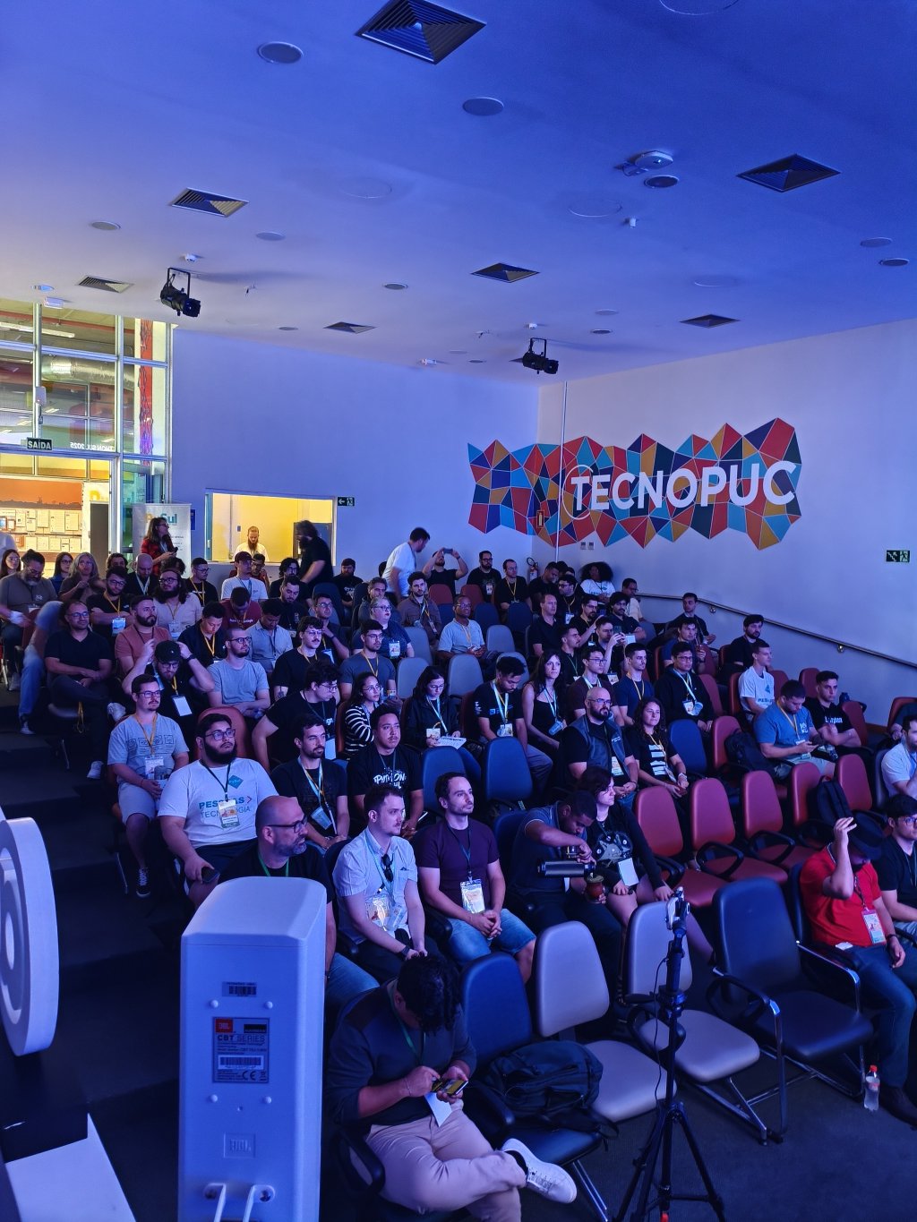 0c406839-fdbb-4eec-9654-09ee3959f6a3