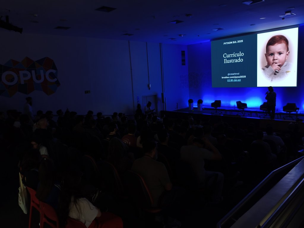 0cedf6ae-5d1a-41d5-a6f6-2720082ceb42