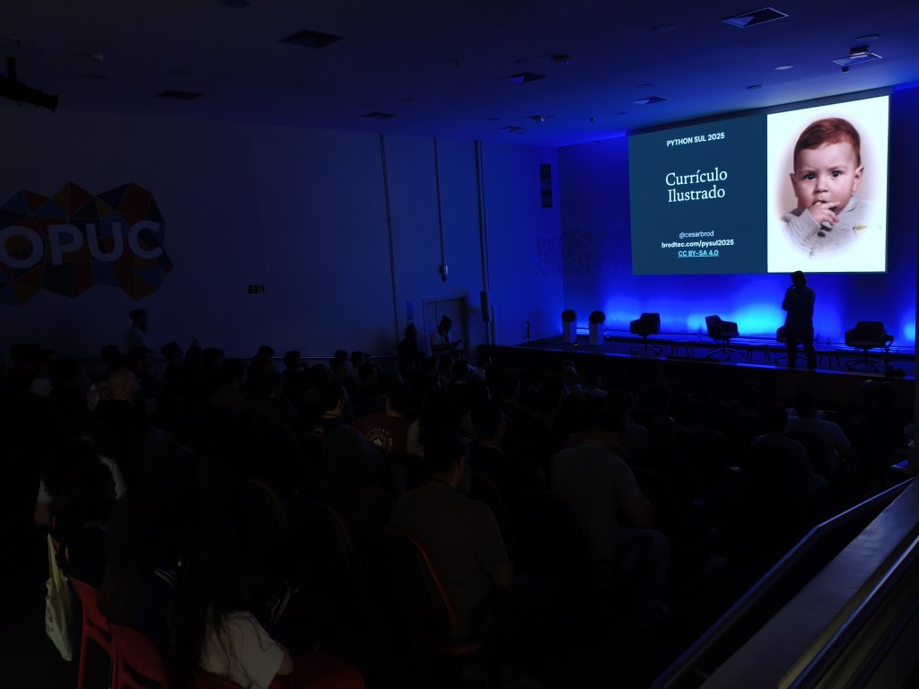 26088156-004c-41e0-b87d-2d3c8b943c1f