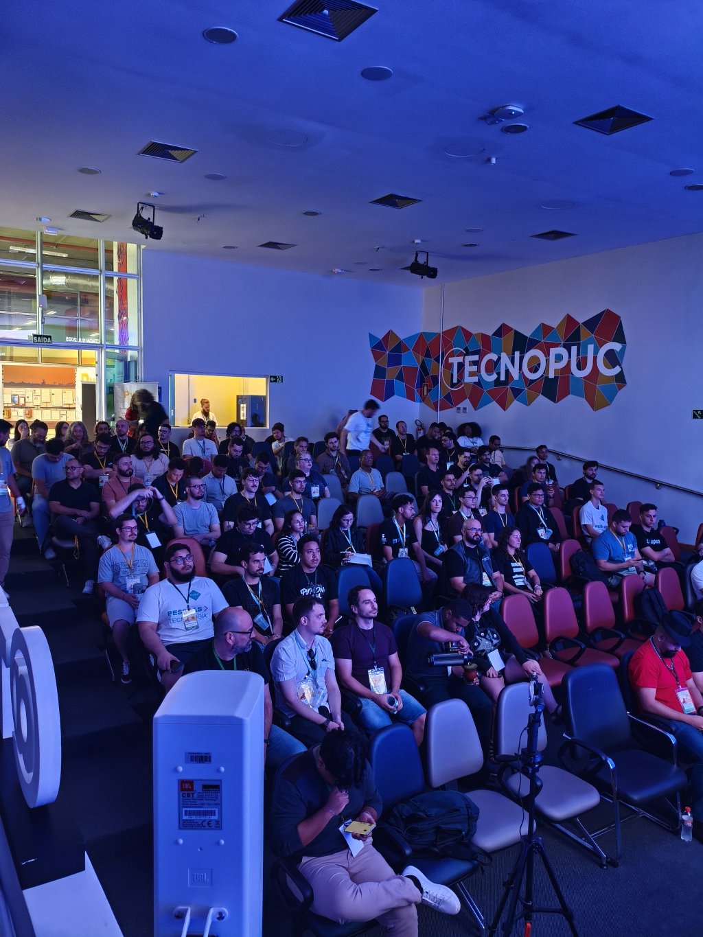 a5fc6a16-829d-4266-95ec-9f9cb81b3411