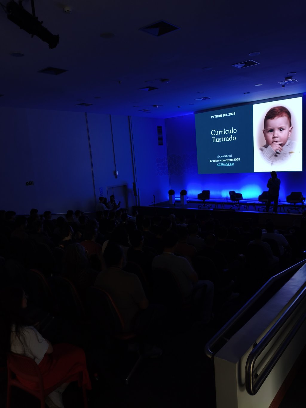 f1fcf1c9-48b9-44c5-948e-c891a5a04e4f