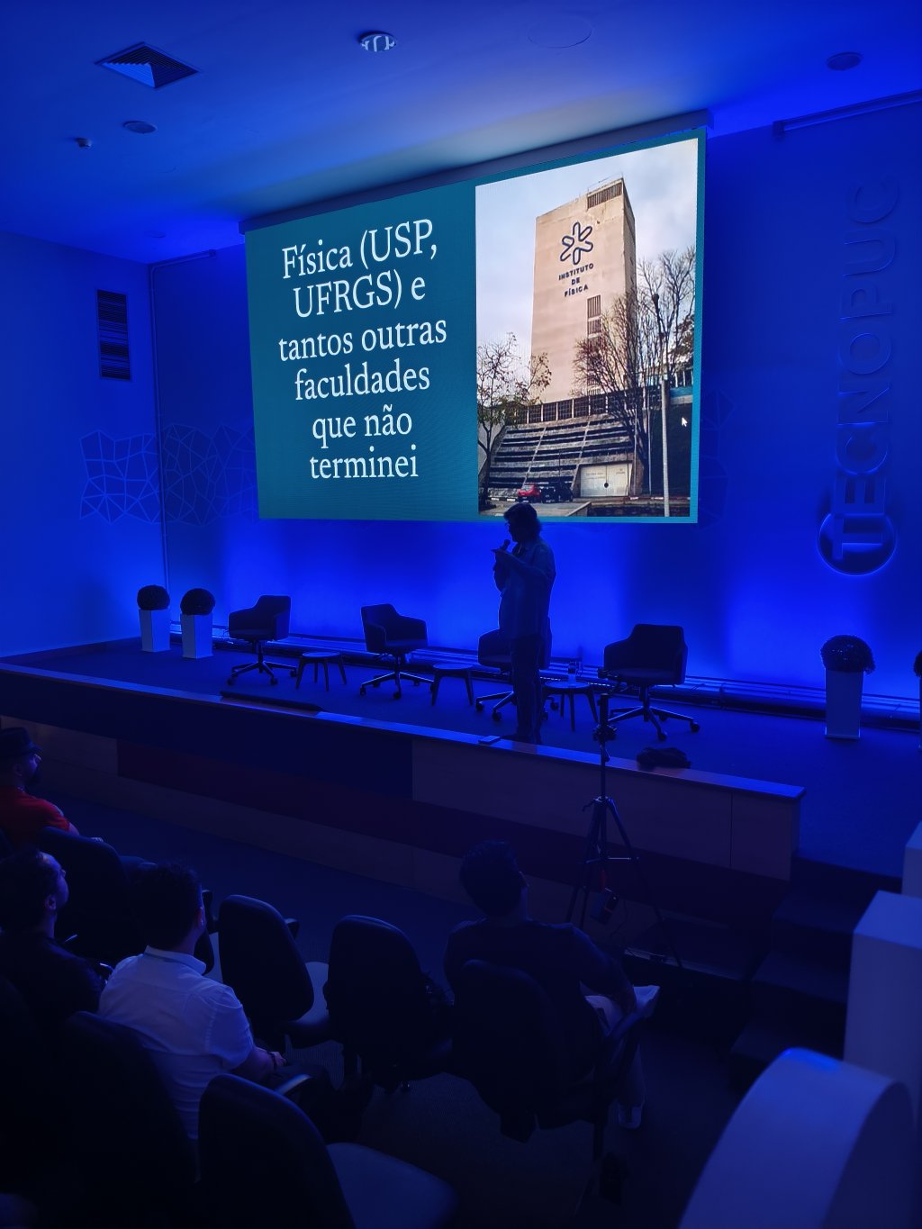 b574f0c8-c7c5-4485-968b-7b997ef1ec6e