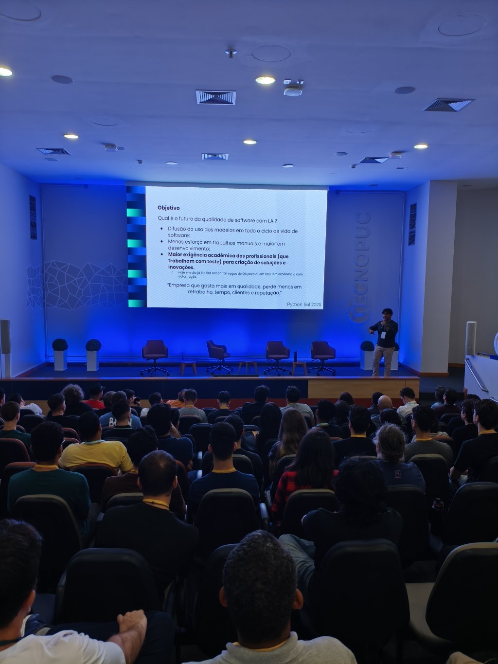 a71056a8-ca6d-42c2-99ca-a7bf73d0a2f4