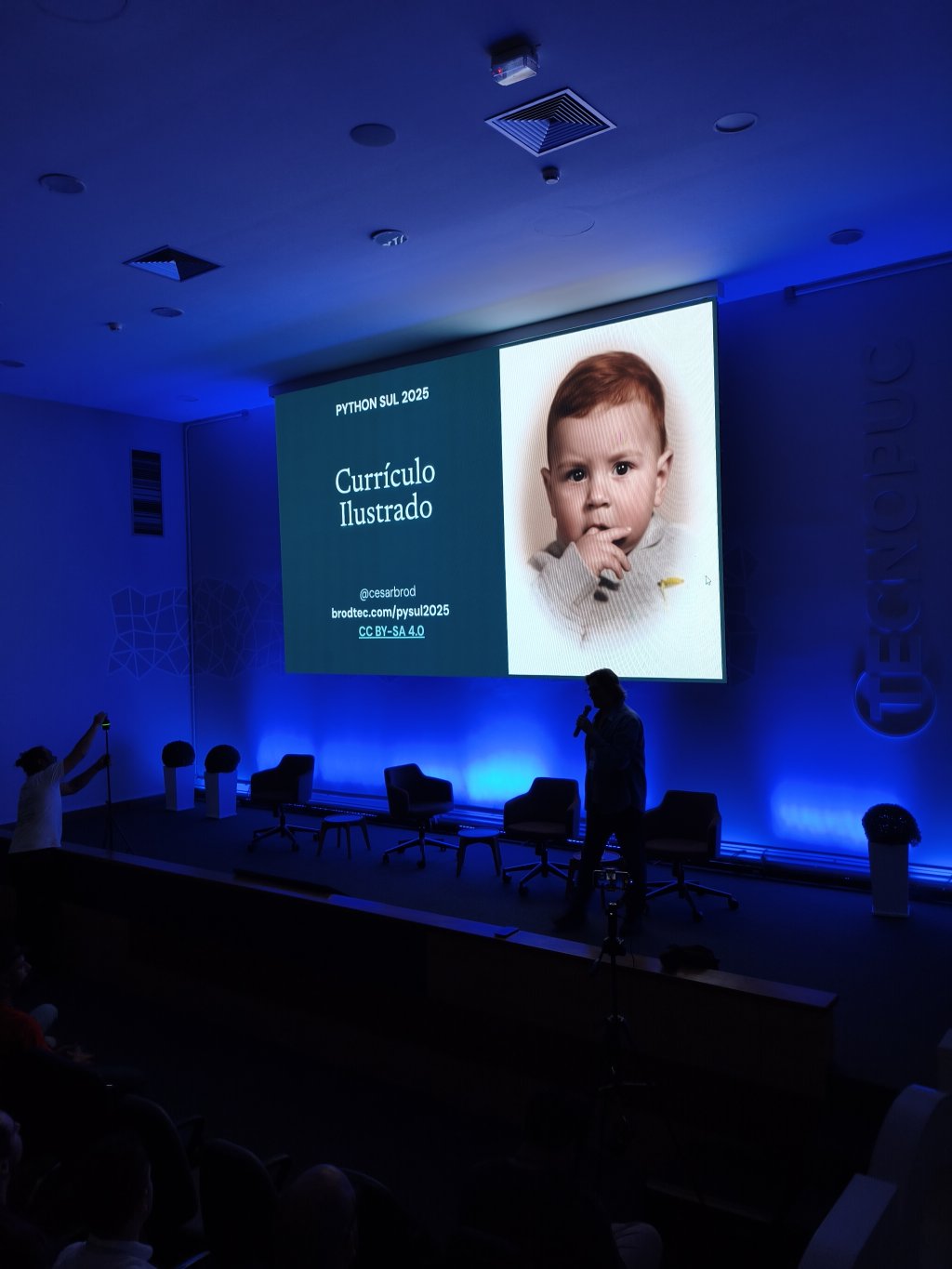 e50c04d3-9efc-4009-a42e-0636f5f91309