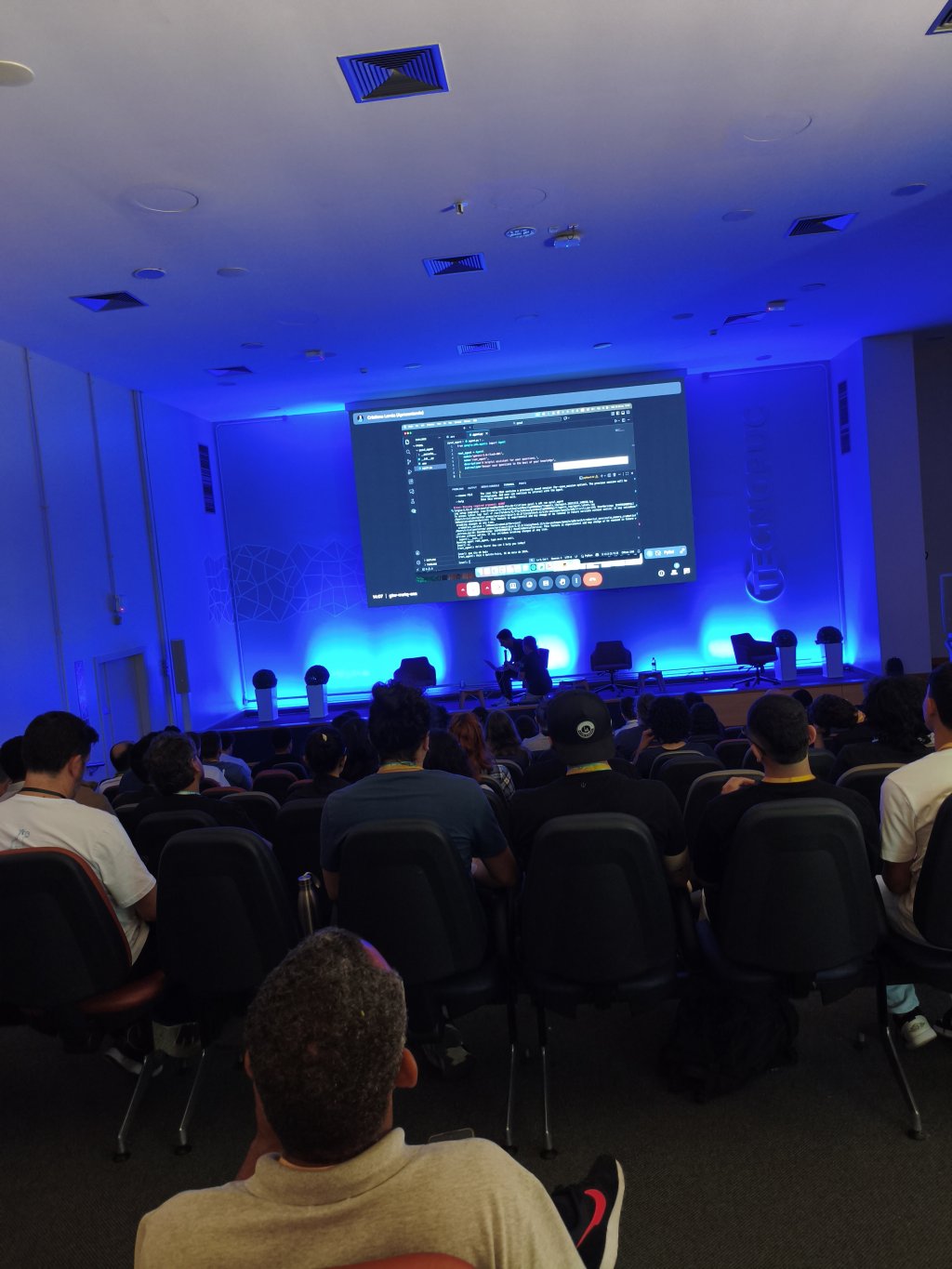 d6971210-5b73-4273-9d6d-7eca0ceb200c