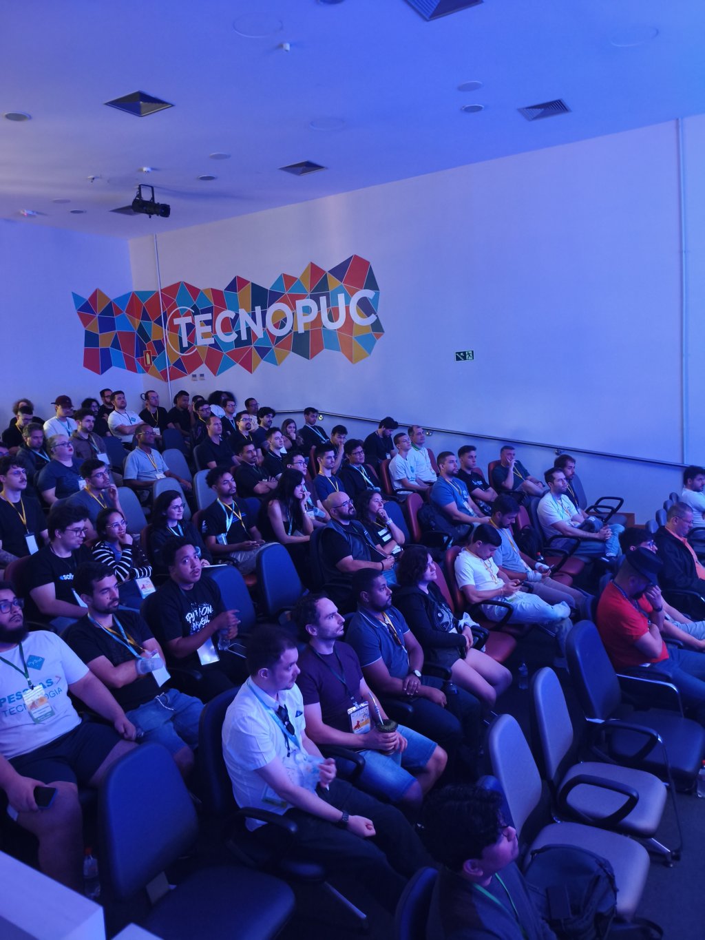 c08f66ef-f693-4d38-a34d-ae06fc6c699a