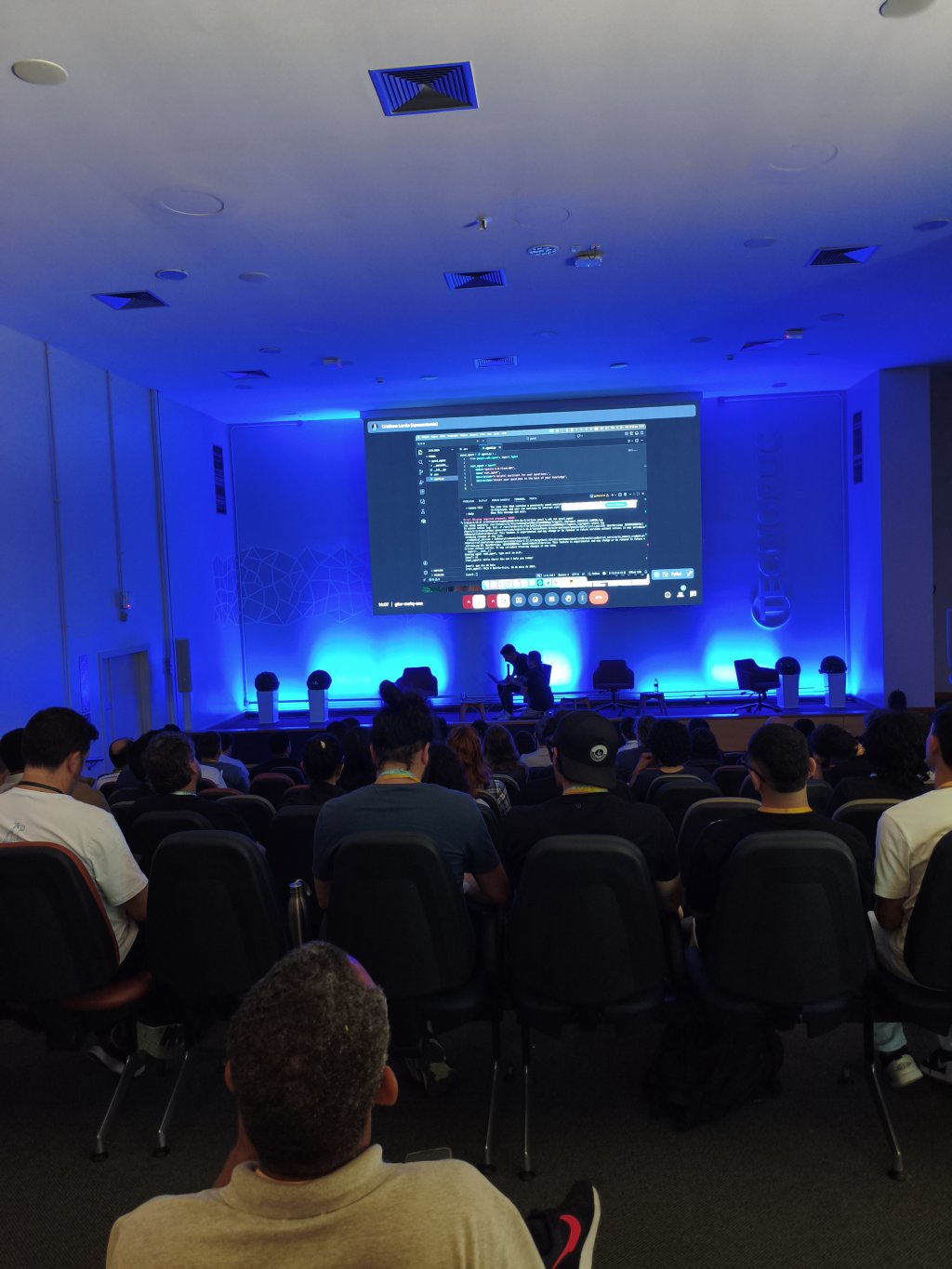 866a2422-e7fc-4d74-87ea-f67dcedae4f7